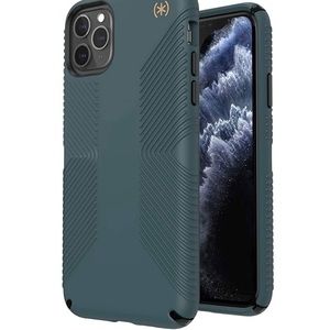 Speck iPhone 11 Pro Max case